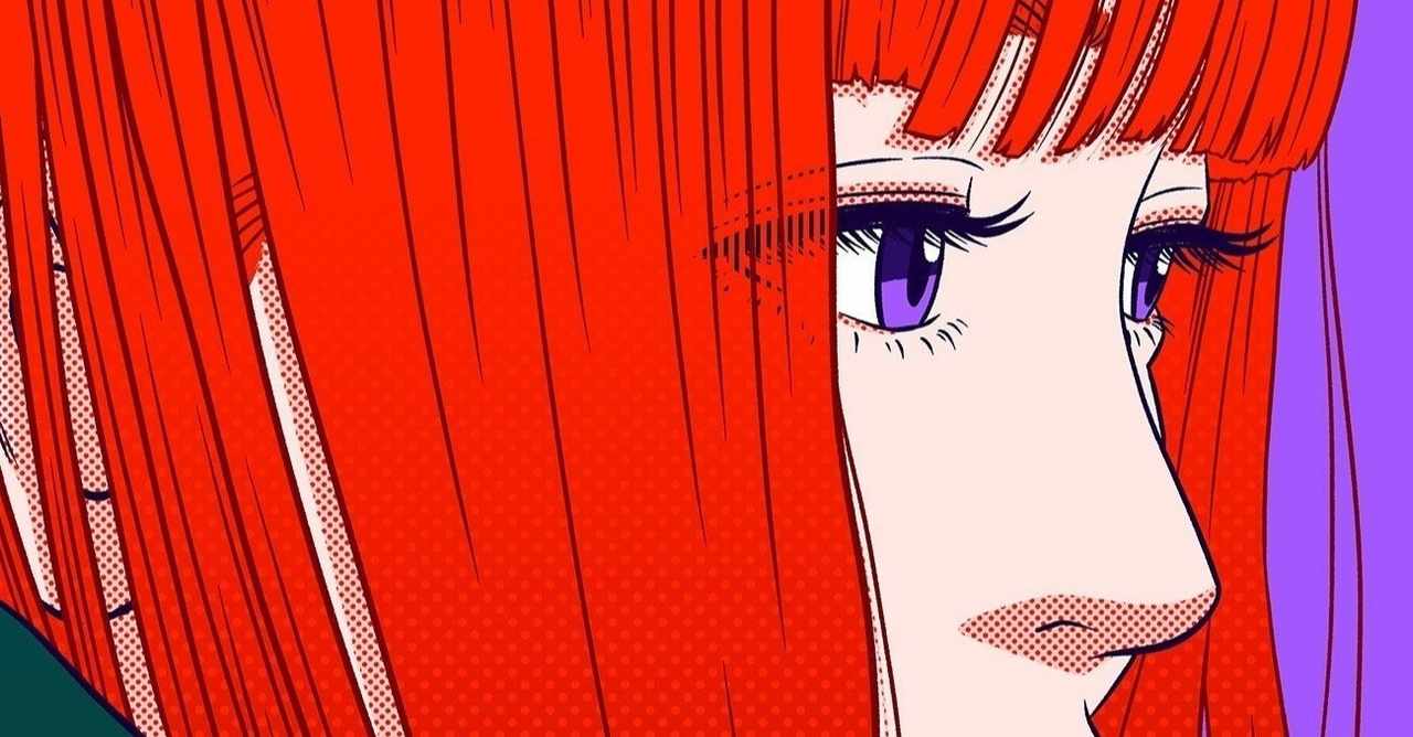 輪郭3点 の新着タグ記事一覧 Note つくる つながる とどける
