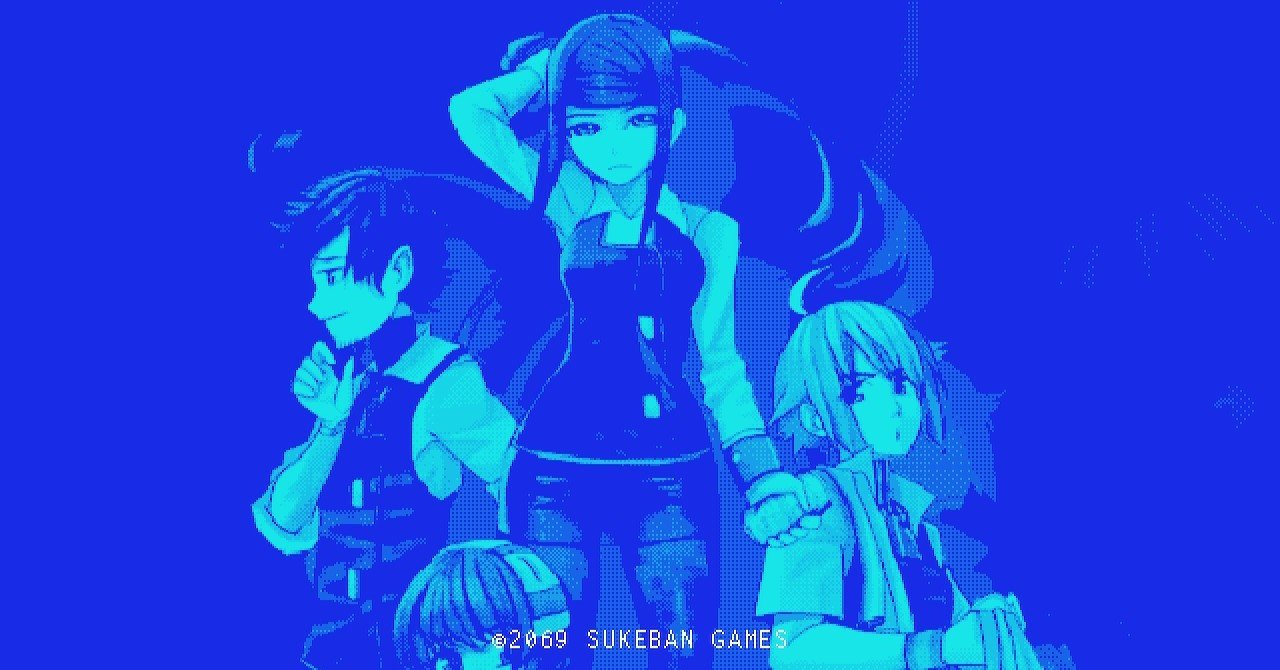 6883864007828dbbcda50208b8e640