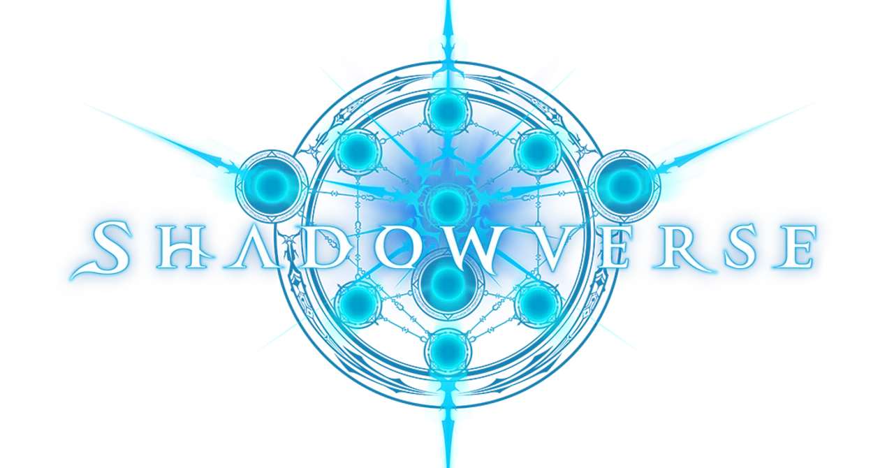Shadowverse 見るだけで詳しくなれる 用語解説 うつせみ Note