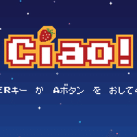 Unity 2d 背景を右スクロールにしたいんや Kanako240kanako Note
