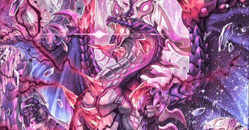 魔術皇の大創界石採用【紫単起幻解説】｜シュン/TierOne