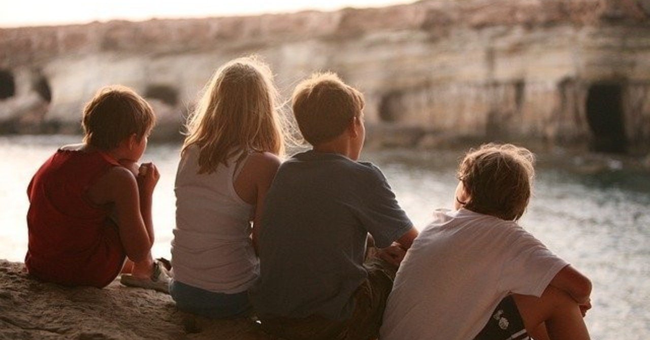 昔の友達からの突然の連絡はろくなことない タダノ コピーライター Note 昔の友達からの突然の連絡はろくなことない タダノ コピーライター Note