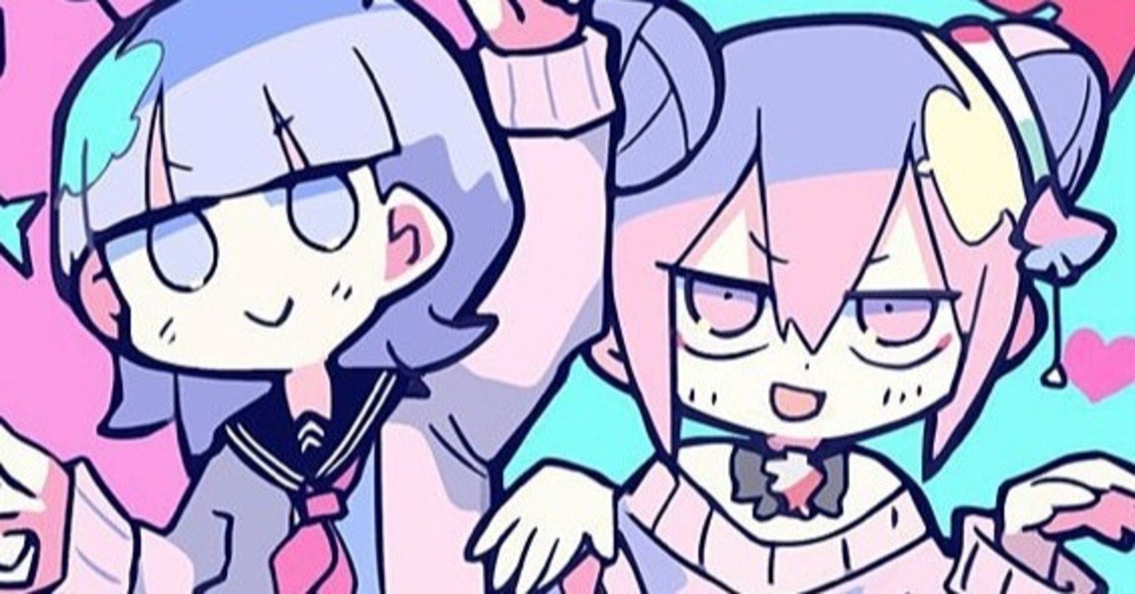 ナナヲアカリさんについて語る Note ナナヲアカリさんについて語る Note