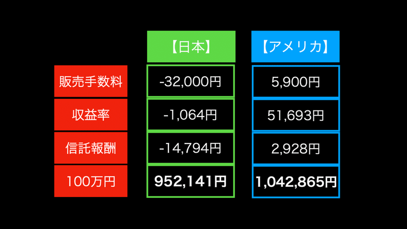 画像21