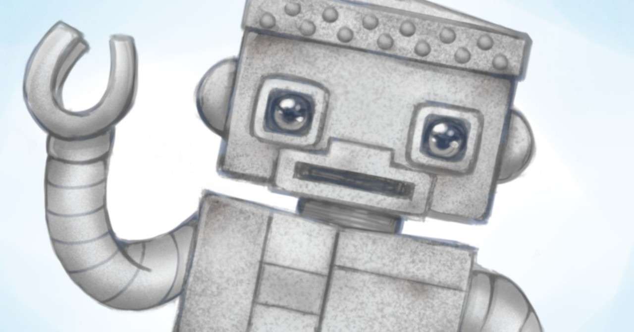 人気ダウンロード ロボットインザガーデン 壁紙 32 ロボットインザガーデン 壁紙