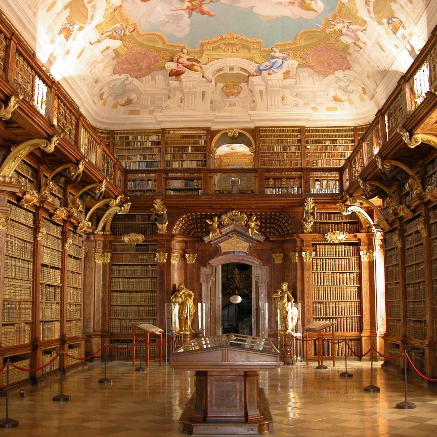 星野梟月（Hoshino Owl）