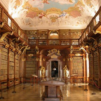 星野梟月(Hoshino Owl)