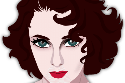 ハリウッド黄金時代 の新着タグ記事一覧 Note つくる つながる とどける ハリウッド黄金時代 の新着タグ記事一覧 Note つくる つながる とどける