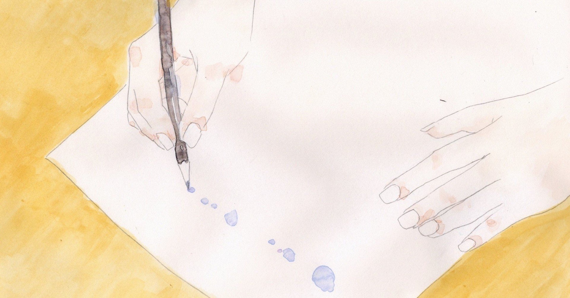 しっかりと自分を信じて今を生きること それが全ての始まり 手紙 拝啓 十五の君へ アンジェラ アキ Hisataroh358 Note しっかりと自分を信じて今を生きること それが全ての始まり 手紙 拝啓 十五の君へ アンジェラ アキ Hisataroh358 Note