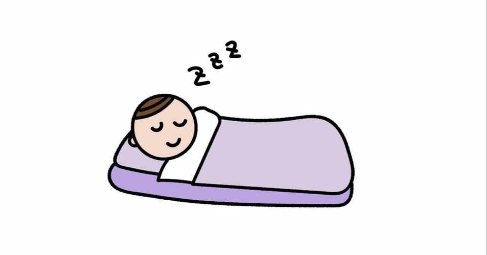 韓国人女子は何語で夢を見てるの 韓国女子大生 日本 Note