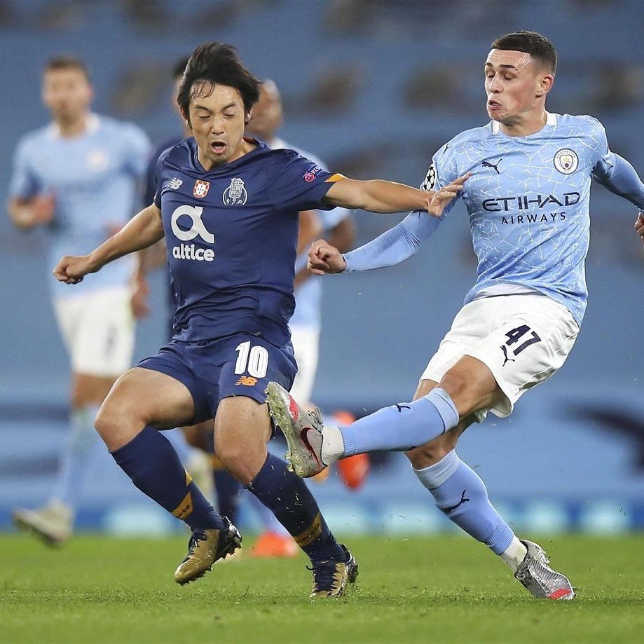 中島翔哉という男 佐野隆 Note