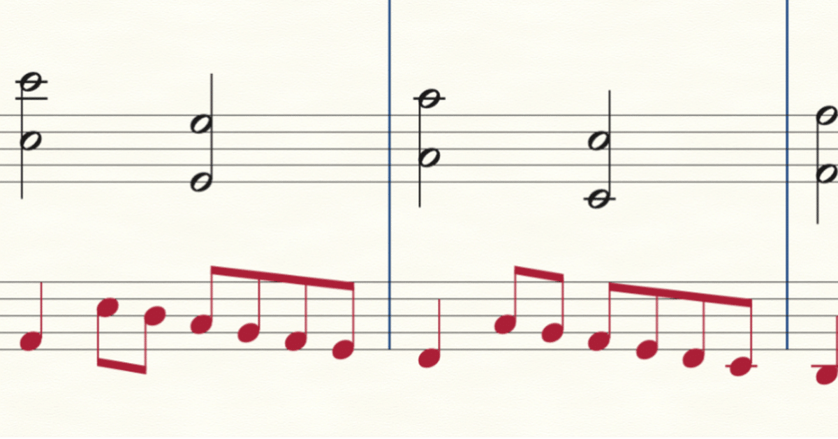 ビストン・和声法 4145E6K52TL._AC_UL210_SR210,