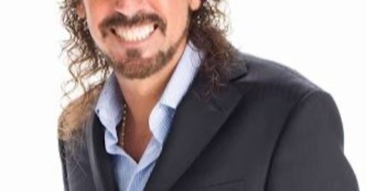 ラモス瑠偉 の新着タグ記事一覧 Note つくる つながる とどける