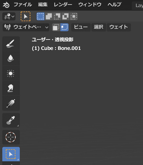 画像12