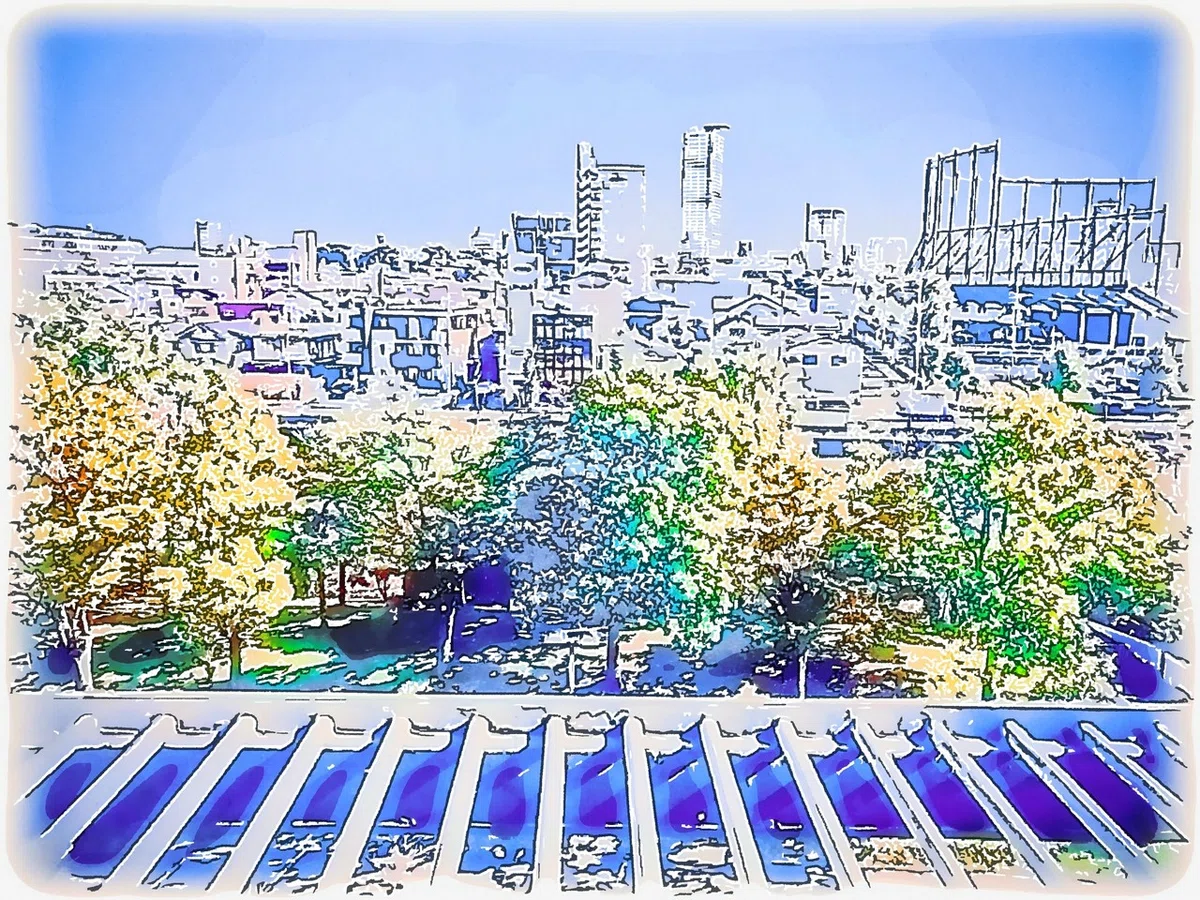 画像2
