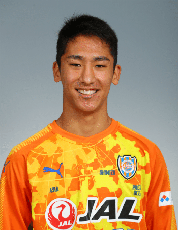 週刊ユース分析 east 清水エスパルスユースを調査 鈴木意斗 すずきいと 毎日書く人 Note 週刊ユース分析 east 清水エスパルスユースを調査 鈴木意斗 すずきいと 毎日書く人 Note
