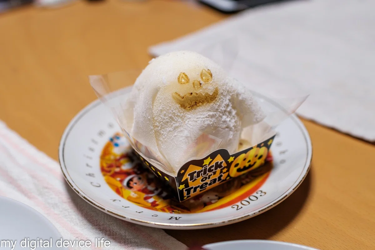 画像15