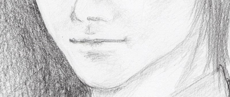 最高のコレクション かわいい 唇 イラスト 白黒