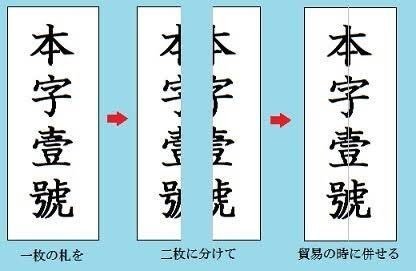 勘合府