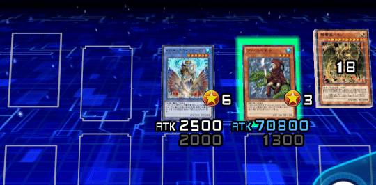 降雷皇ハモンを1デュエルで100回召喚する 遊戯王デュエルリンクス 漢字talk Note