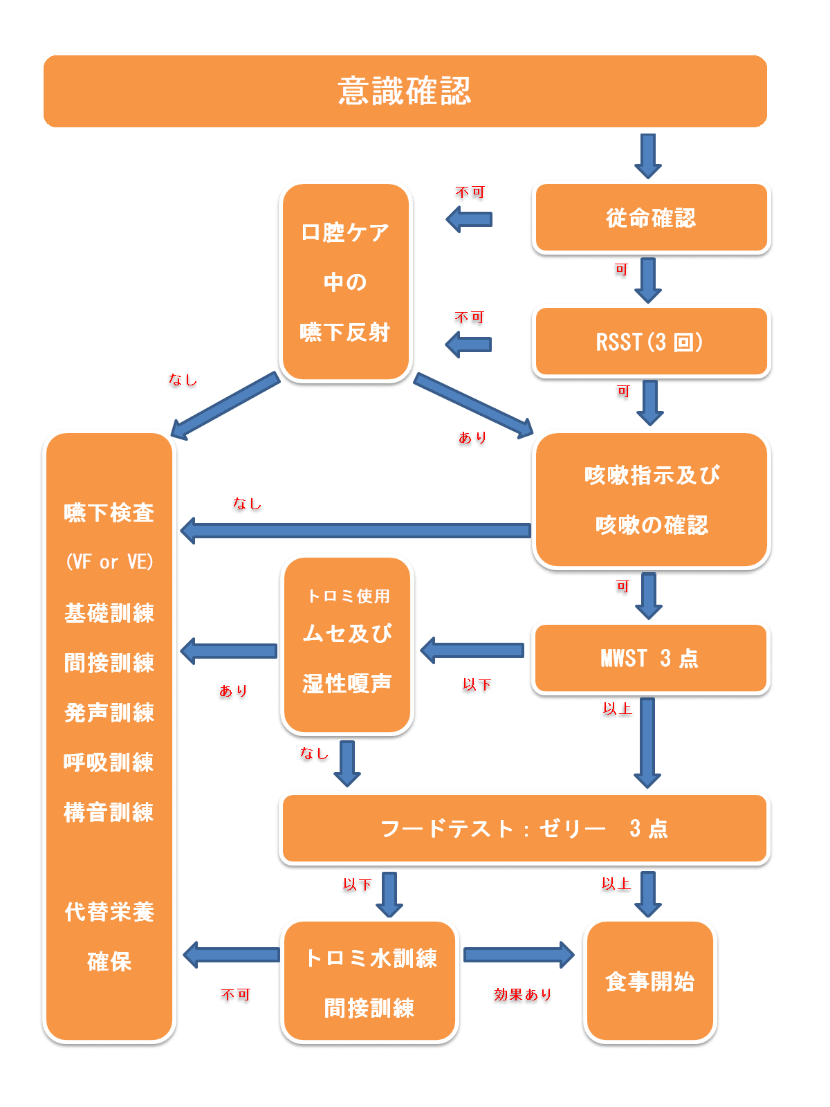 無題011