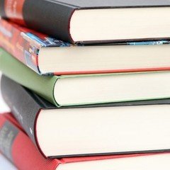 本のまとめ】軍事戦略思想史、用兵思想史｜古都