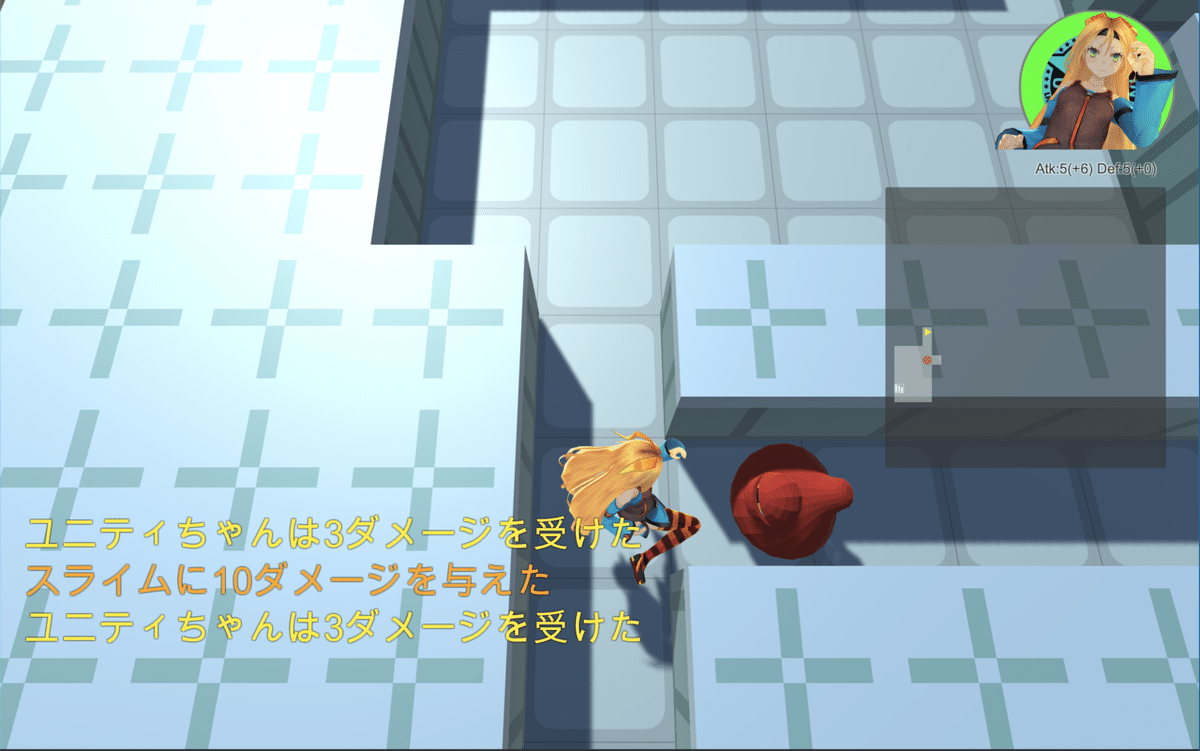 スクリーンショット 2020-10-26 1.12.07