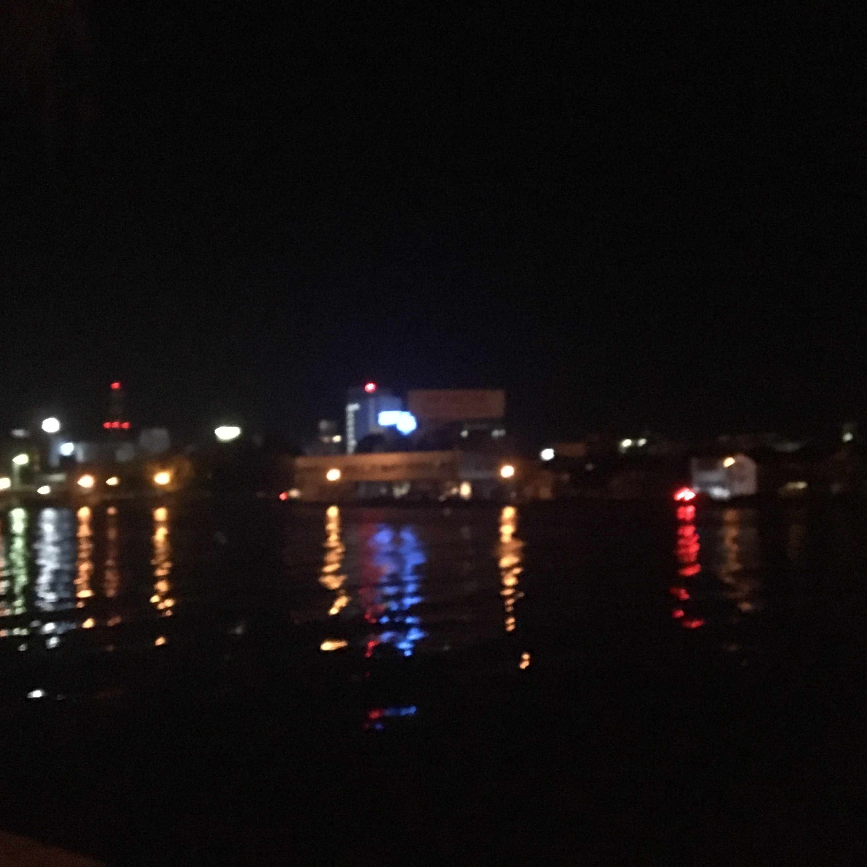 エイサイハラマスコイのすごいところ 澪標 Note