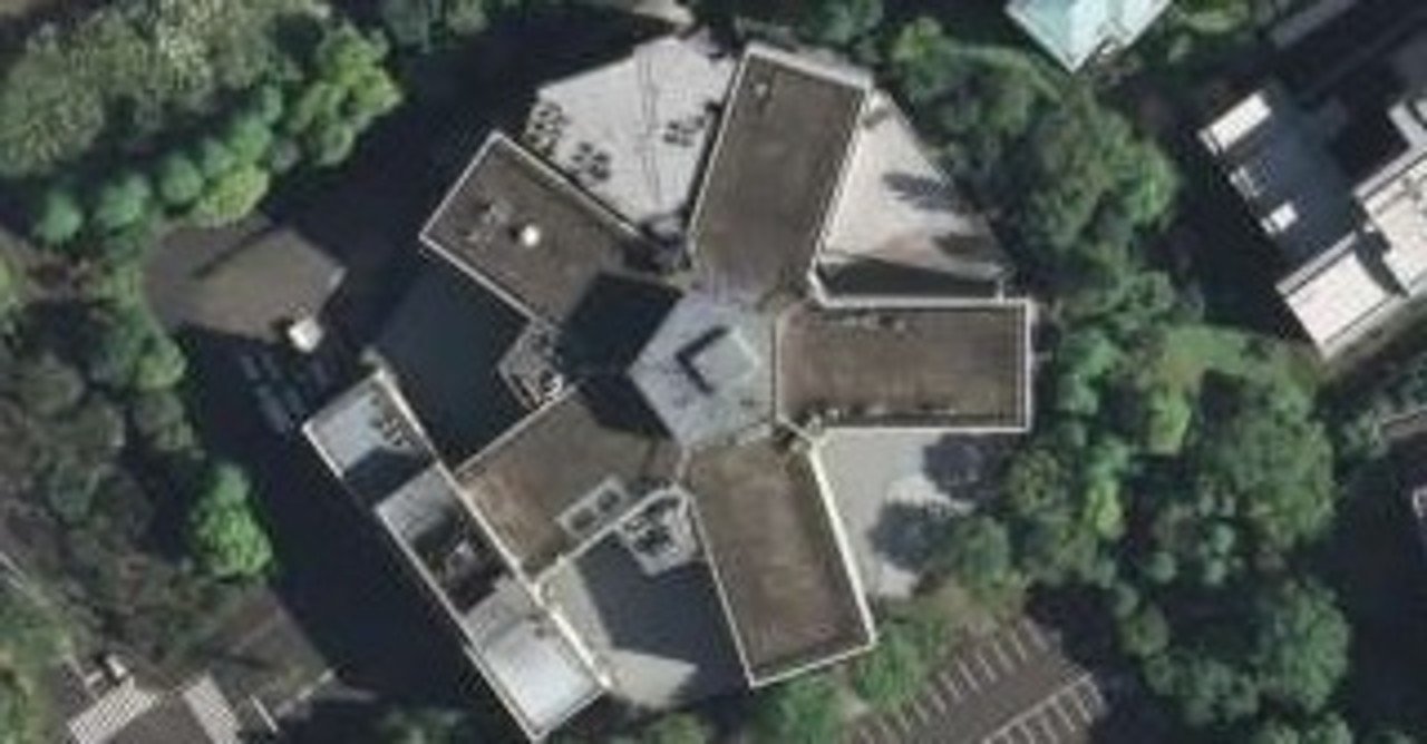 太陽を盗んだ男 の感想 髙橋多聞 Note 太陽を盗んだ男 の感想 髙橋多聞 Note