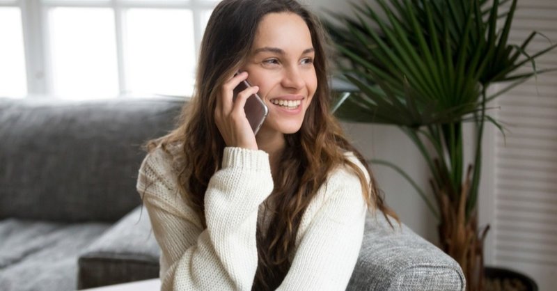 女性が復縁したくなる時期ってどんな時 女が復縁したい時の行動は プロ復縁屋 男ならバカになれ ヒロシ Note 女性が復縁したくなる時期ってどんな時 女が復縁したい時の行動は プロ復縁屋 男ならバカになれ ヒロシ Note