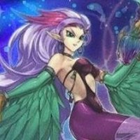 今だからやろう ポケモンエメラルドの旅パにおける評価の高いポケモンについて おつ Note