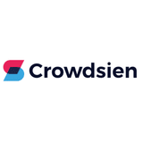 株式会社クラウドシエン｜ Crowdsien inc.