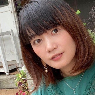 結わく 山口香織 Kaori Yamaguchi Note