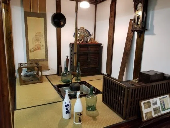 画像9
