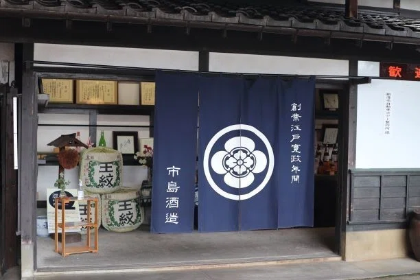 画像12