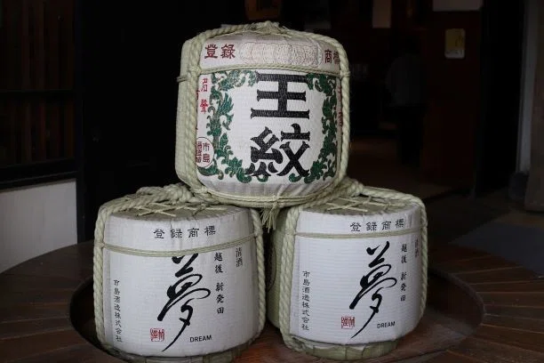 画像14