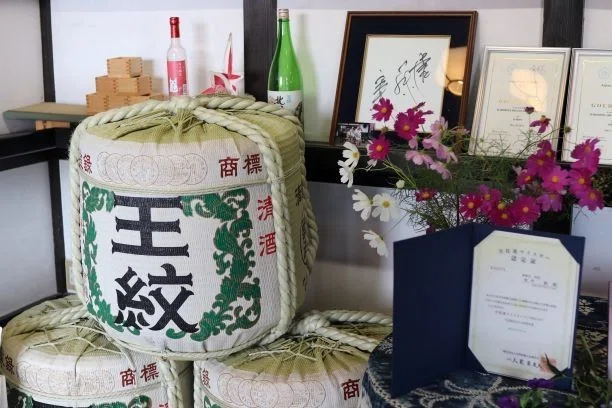 画像18