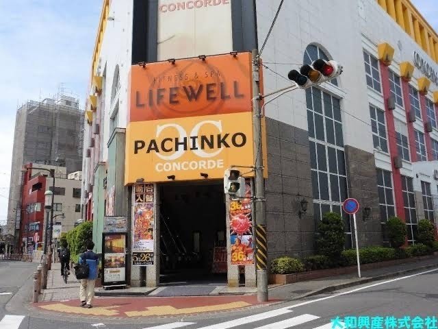 2020年 神奈川県相模原市スロットおすすめ情報 優良店 バサスキー教授 Note