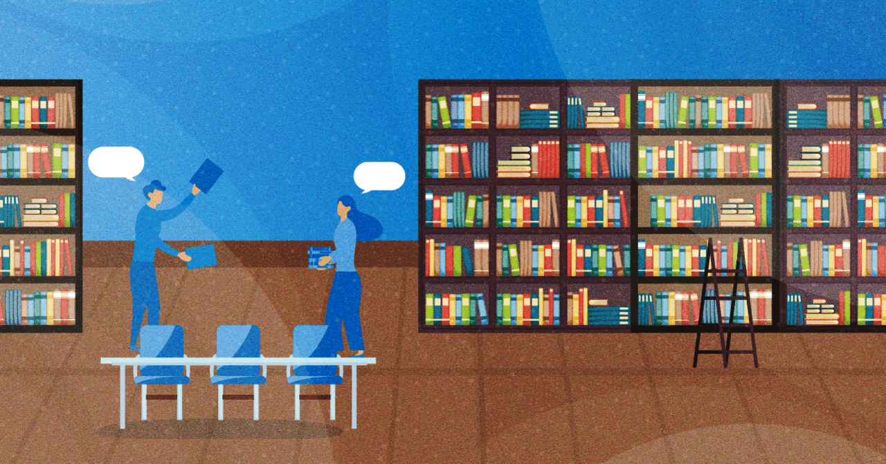 知性の限界からむなしさを知り そんな人生に抗うように モンテーニュのエセー3 Kokiko Note