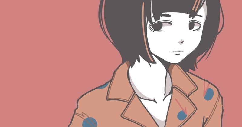 ナンパ 女の子の無視を崩すフレーズ Menn8taiko Note