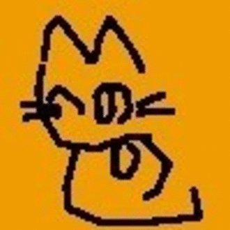 えん☆ エニアグラムのことばかり書いています