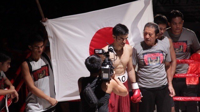 インディペンデント映画の可能性を求めて山下貴裕さん 映画プロデューサー Arts United Fund Auf Note インディペンデント映画の可能性を求めて山下貴裕さん 映画プロデューサー Arts United Fund Auf Note