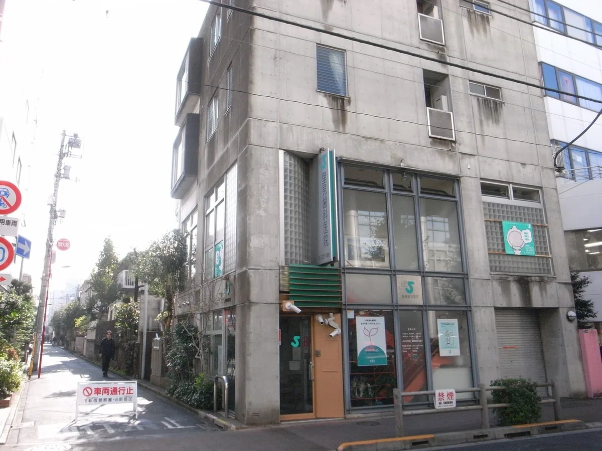 画像1
