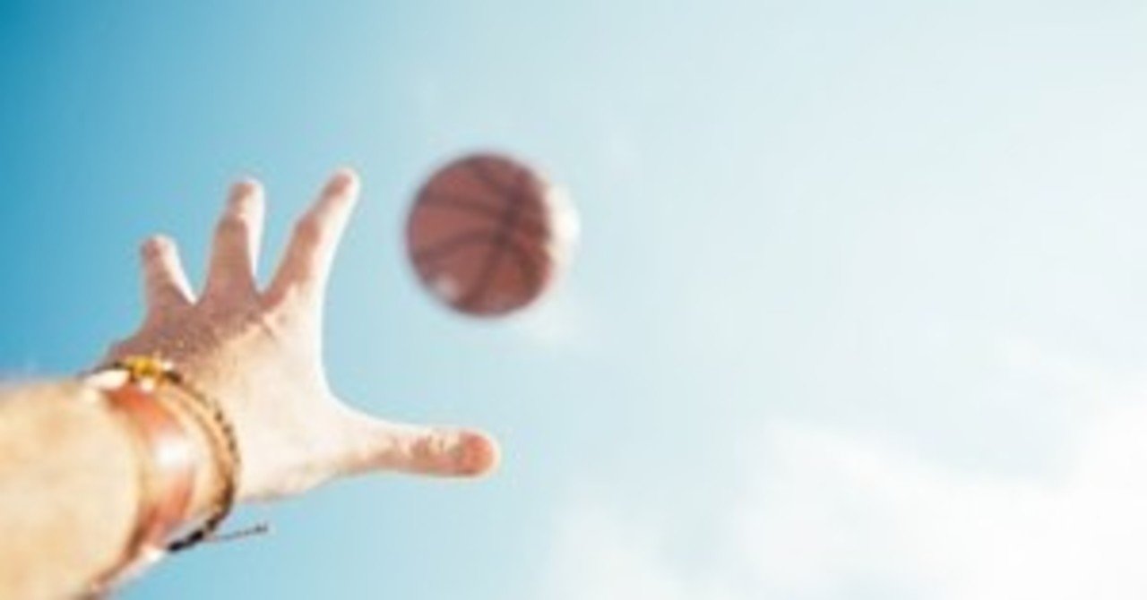 エンピツエッセイ ｅｅ 第一章 エンピツと消しゴムくん 指導者の考え発信 Note