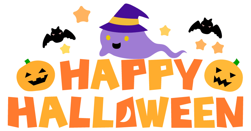 ハロウィン一緒に頑張ってみませんか レシピ紹介編 なつりさ9292 Note