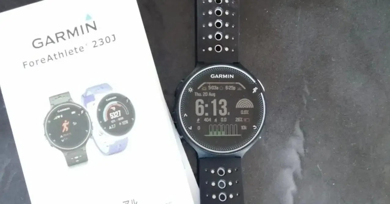 Amazon Co Jp X1 For Garmin ガーミン Forerunner 235 235j 230j用充電クレードル クリップ式 Usb 充電ケーブル チャージャ X2枚入り Free 専用ガラス 衝撃吸 235 家電 カメラ