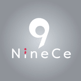 NineCe