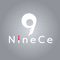 NineCe