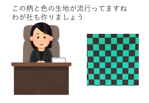 国富論 第1編7章 商品の自然価格と市場価格について よっしぃの自由研究室 Note