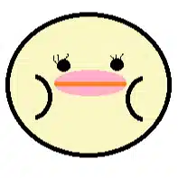 えまりん